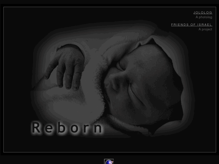 www.reborn-by-design.com