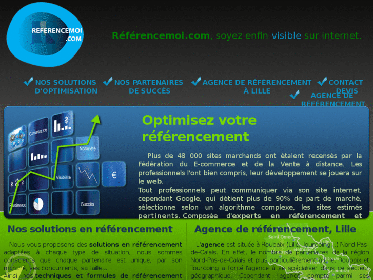 www.referencement-lille.biz