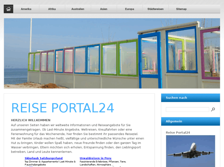 www.reise-portal24.com