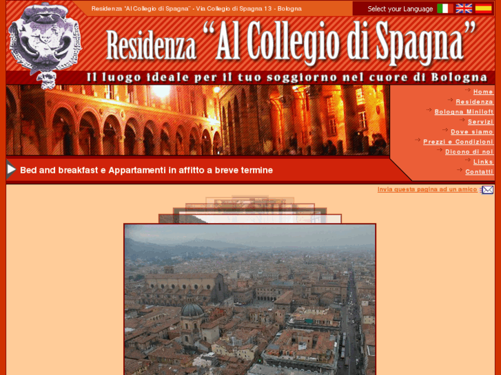 www.residenzacollegio.com