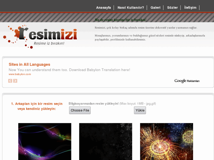 www.resimizi.com