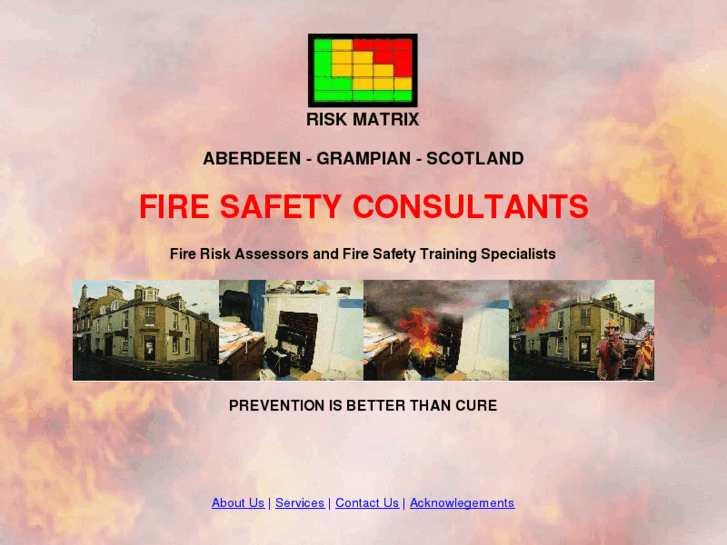 www.riskmatrix.co.uk