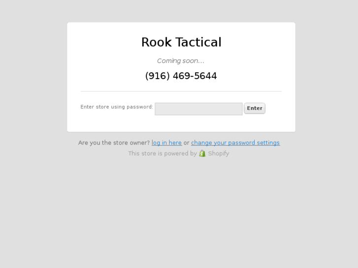 www.rooktactical.com