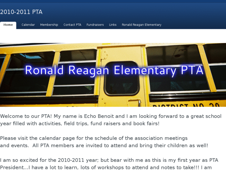 www.rrepta.net