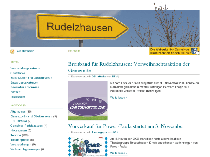 www.rudelzhausen.de