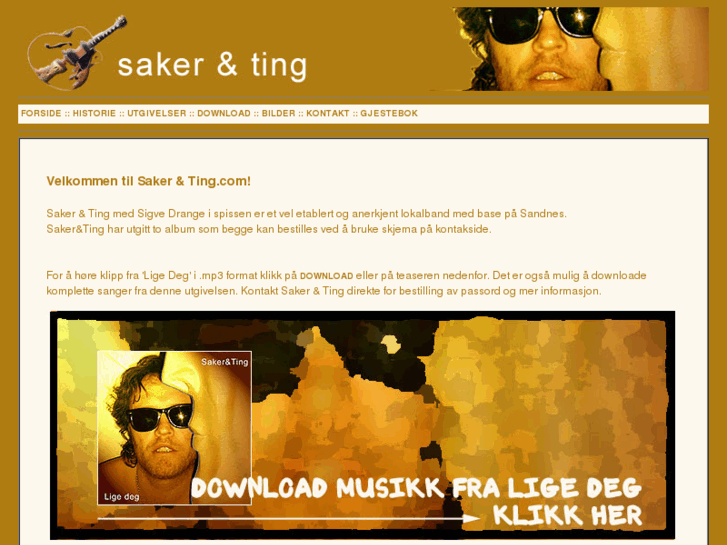 www.sakerogting.com