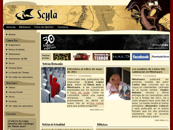 www.scyla.com