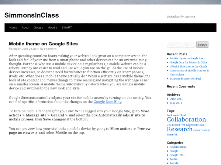 www.simmonsinclass.com