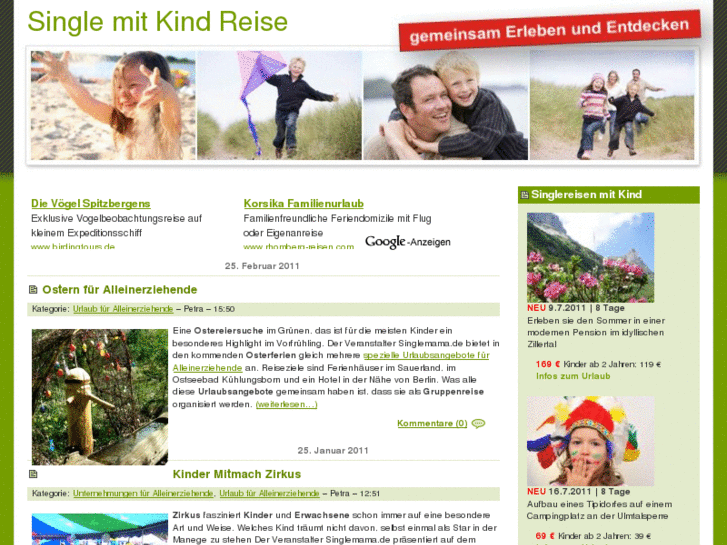 www.single-mit-kind-reise.info