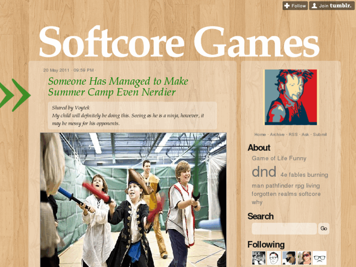 www.softcore-games.com