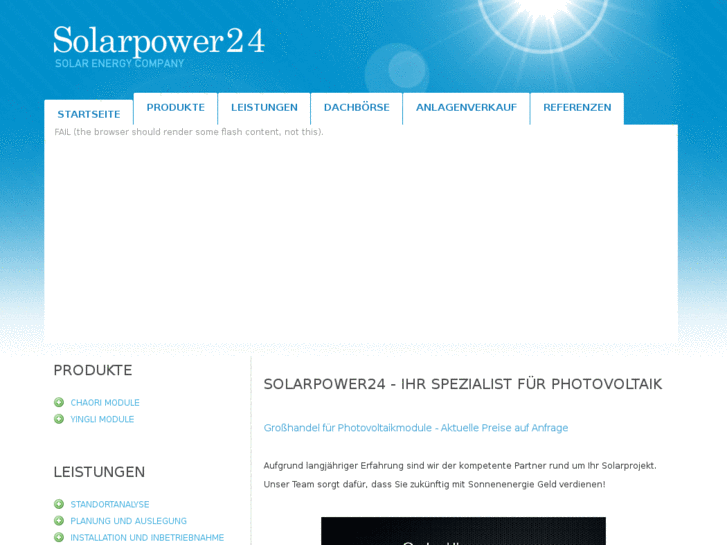 www.solarpower24.com