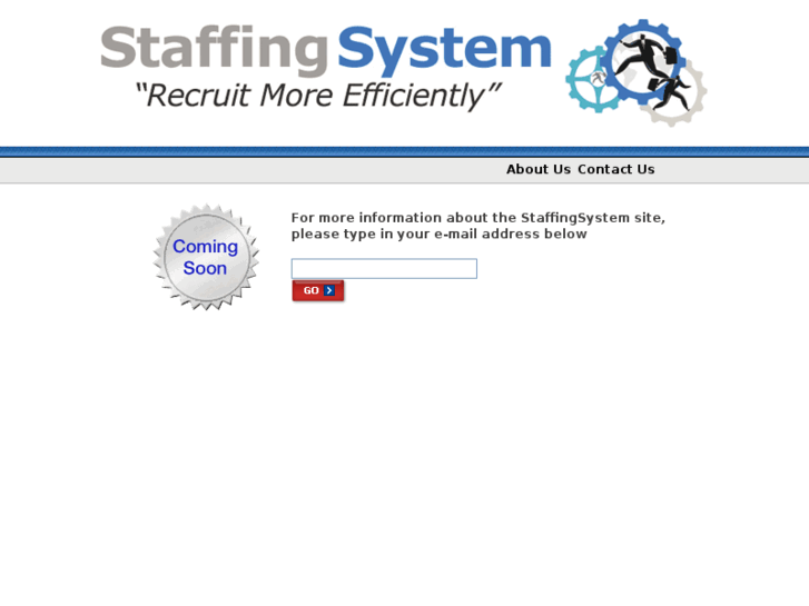 www.staffingsystem.com