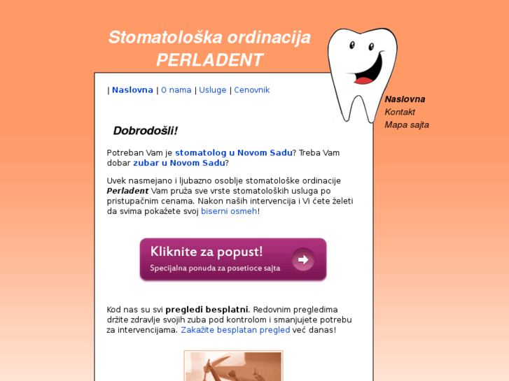 www.stomatologns.com