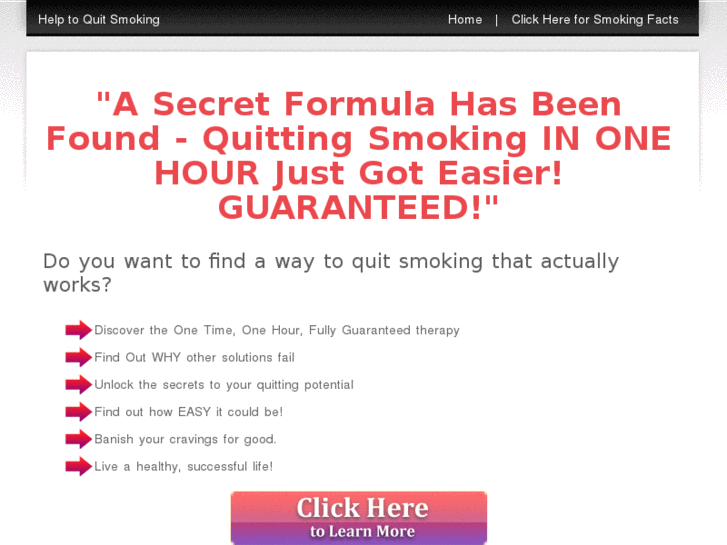 www.stopusmoking.com