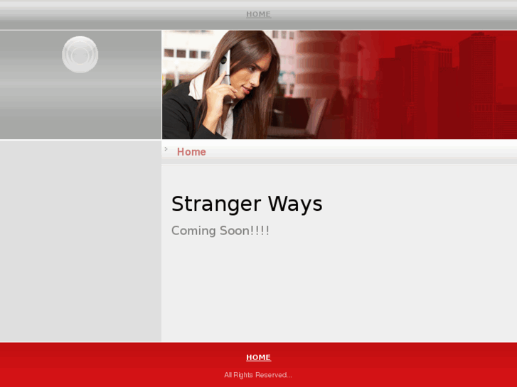 www.strangerways.com