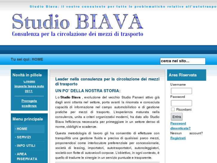 www.studiobiava.com