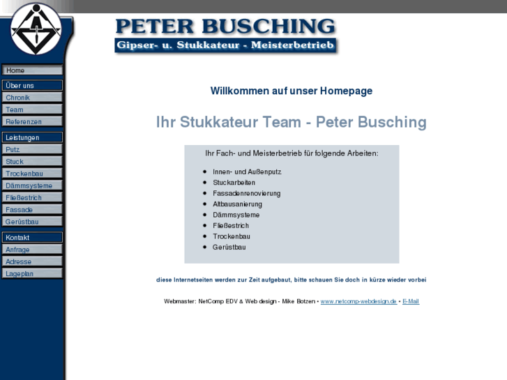 www.stukkateur-busching.de