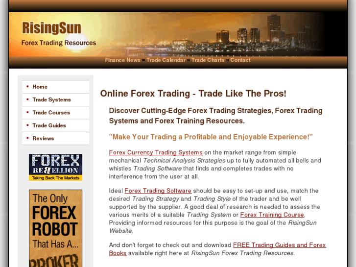 www.suntradefx.com