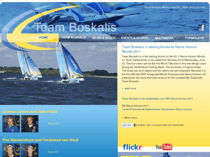 www.teamboskalis.com