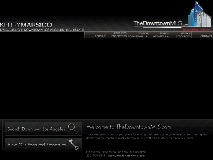 www.thedowntownmls.org