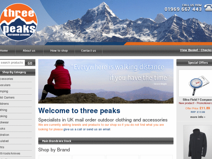 www.three-peaks-uk.com