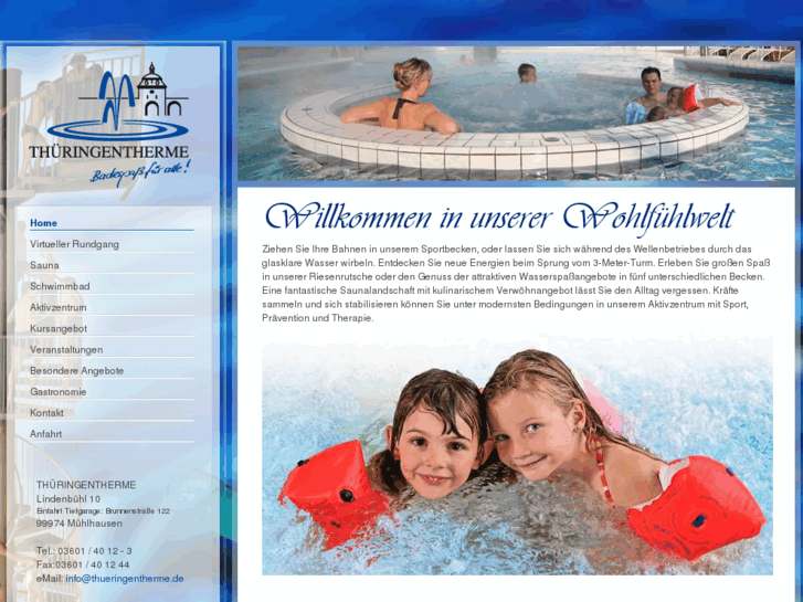 www.thueringentherme.de