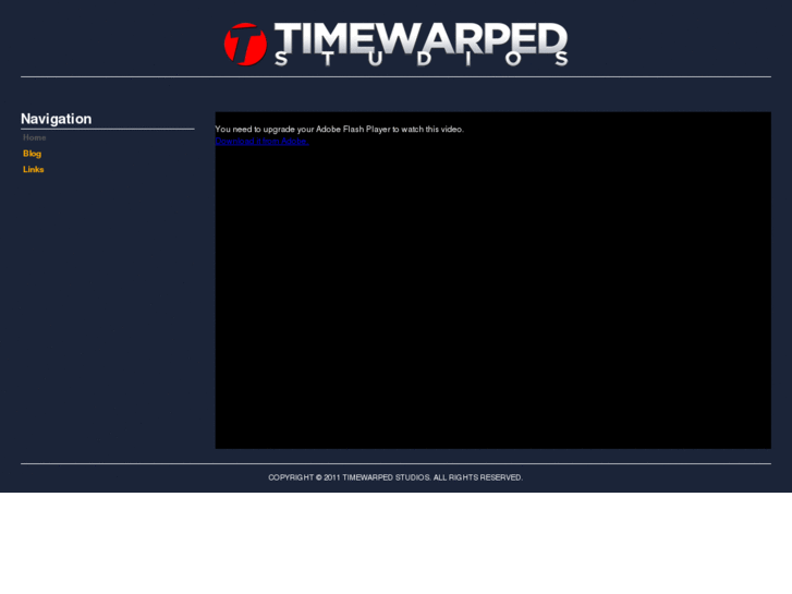 www.timewarpedstudios.com