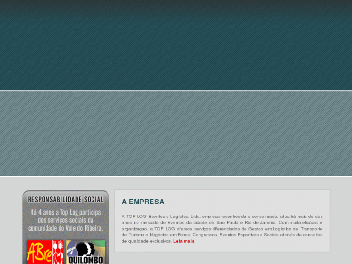 www.toplogeventos.com