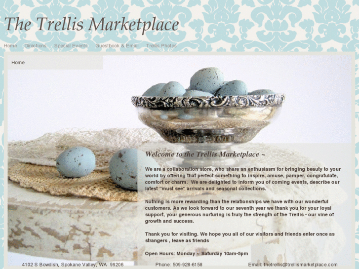 www.trellismarketplace.com