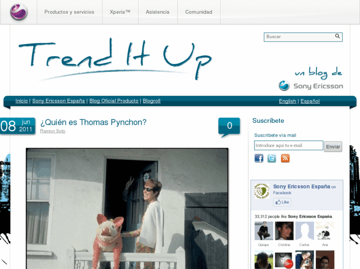 www.trenditup.com