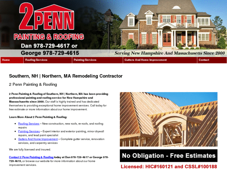 www.twopenn.com