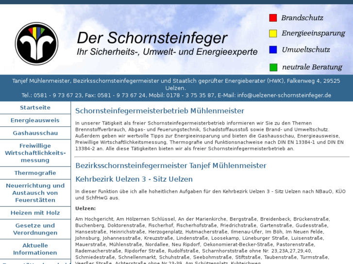 www.uelzener-schornsteinfeger.de