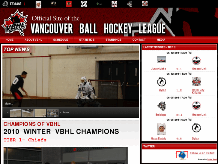 www.vbhl.ca