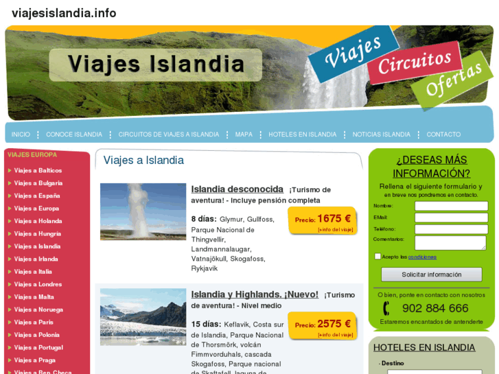 www.viajesislandia.info