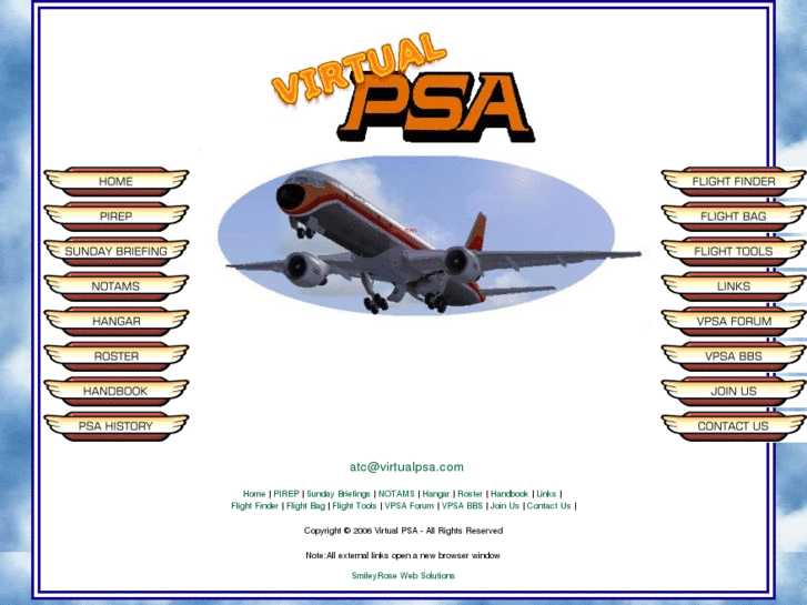 www.virtualpsa.com