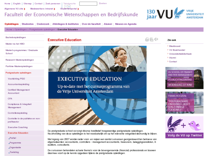 www.vuexecutiveeducation.com