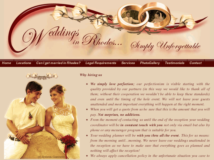 www.weddingsinrhodes.com