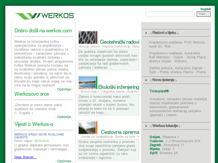 www.werkos.com