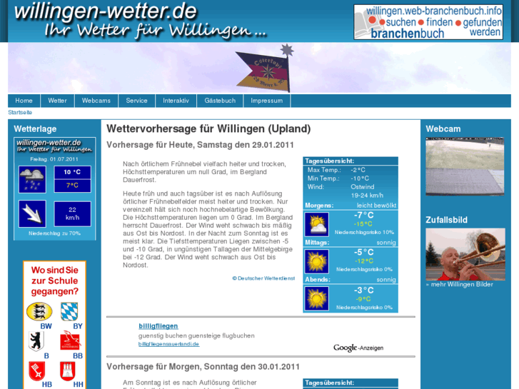 www.wetter-willingen.de