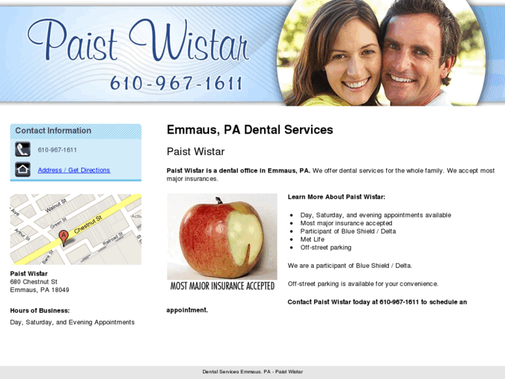 www.wistarpaist.com