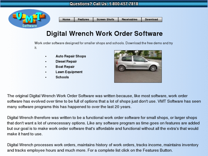 www.workordersoft.com