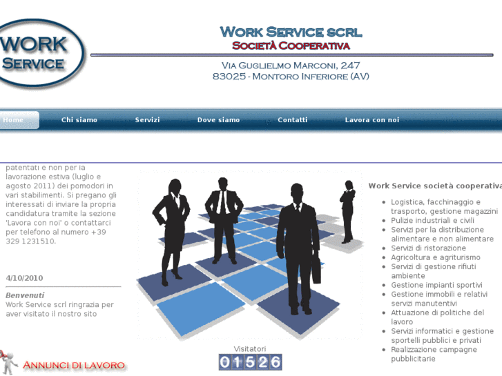 www.workservicescrl.com