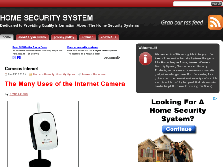 www.www-securitysystemhome.com