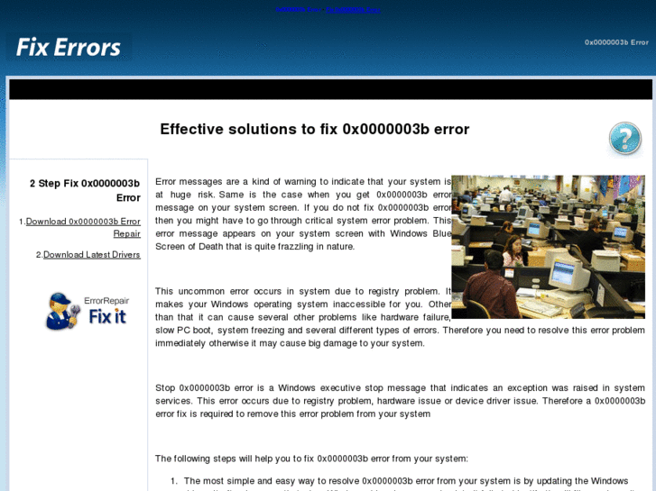 www.0x0000003berrorfix.com