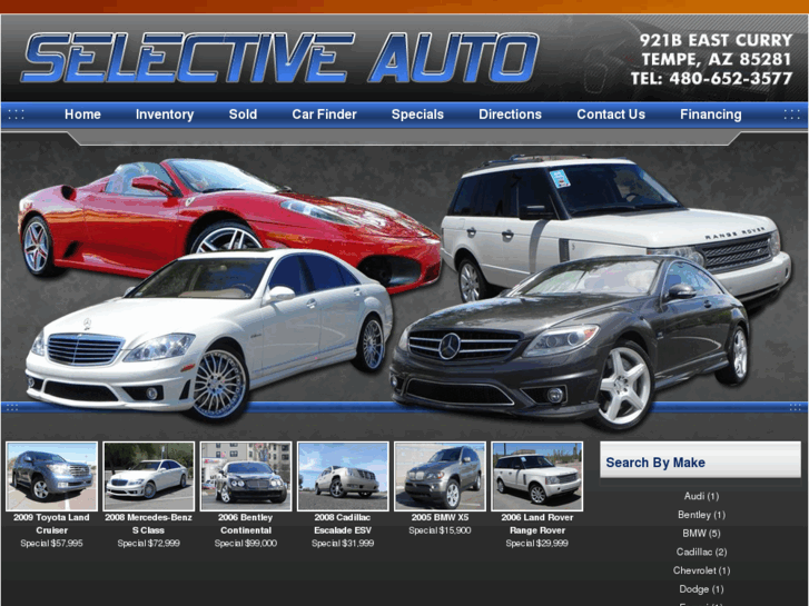 www.480motors.com
