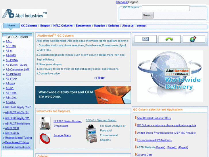 www.abel-industries.com