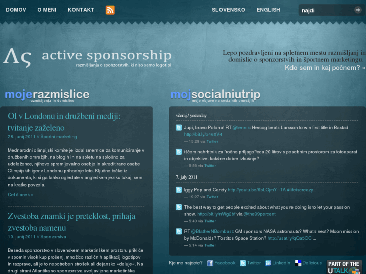 www.active-sponsorship.com