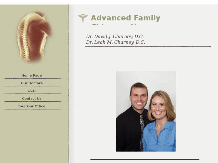 www.advancedfamilychiropractic.net