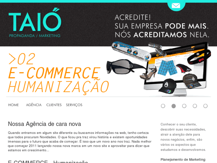 www.agenciataio.com