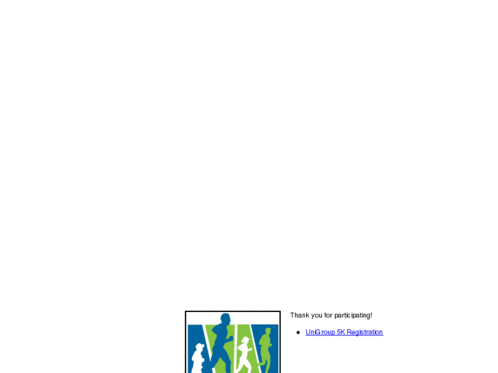 www.agentwebsitebuilder.net